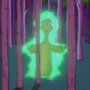 Meet your Posher, Rhanhee